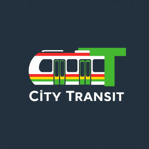 City Transit screenshot
